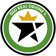 Real Orione V.